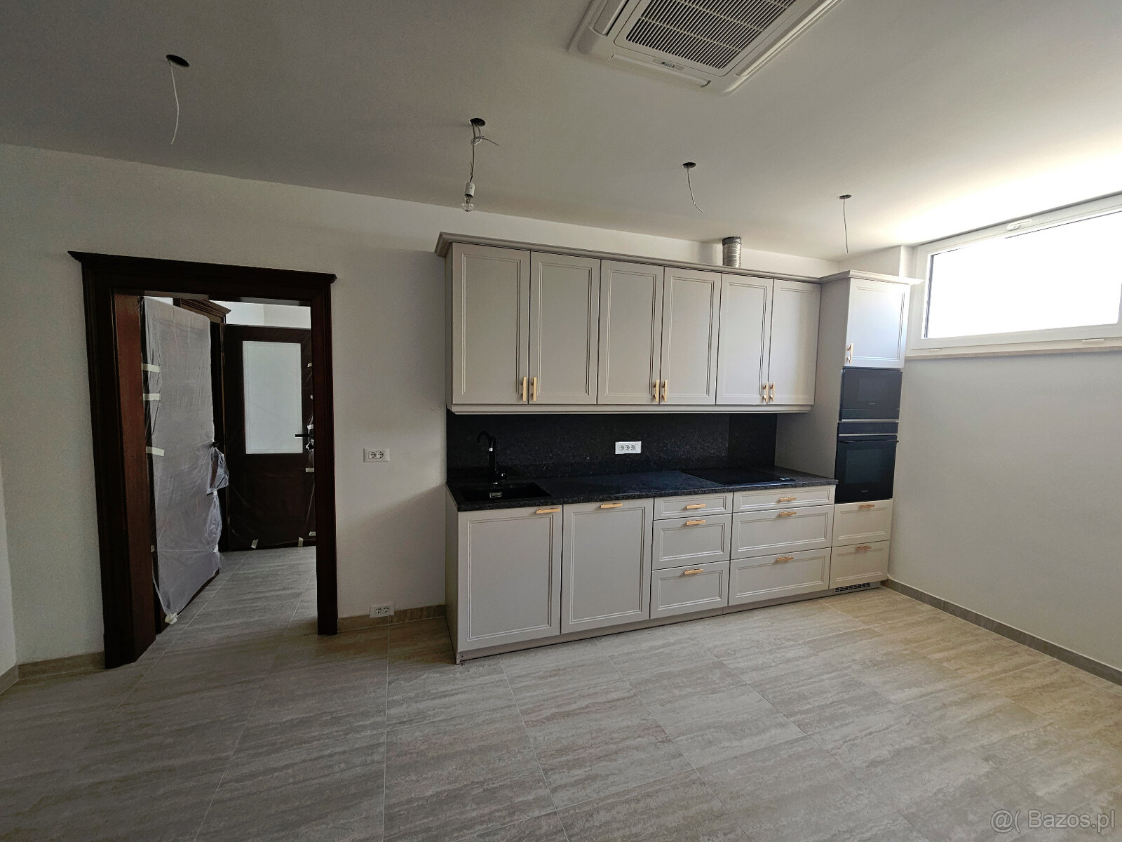 Willa na sprzedaż w Chorwacji. - 6