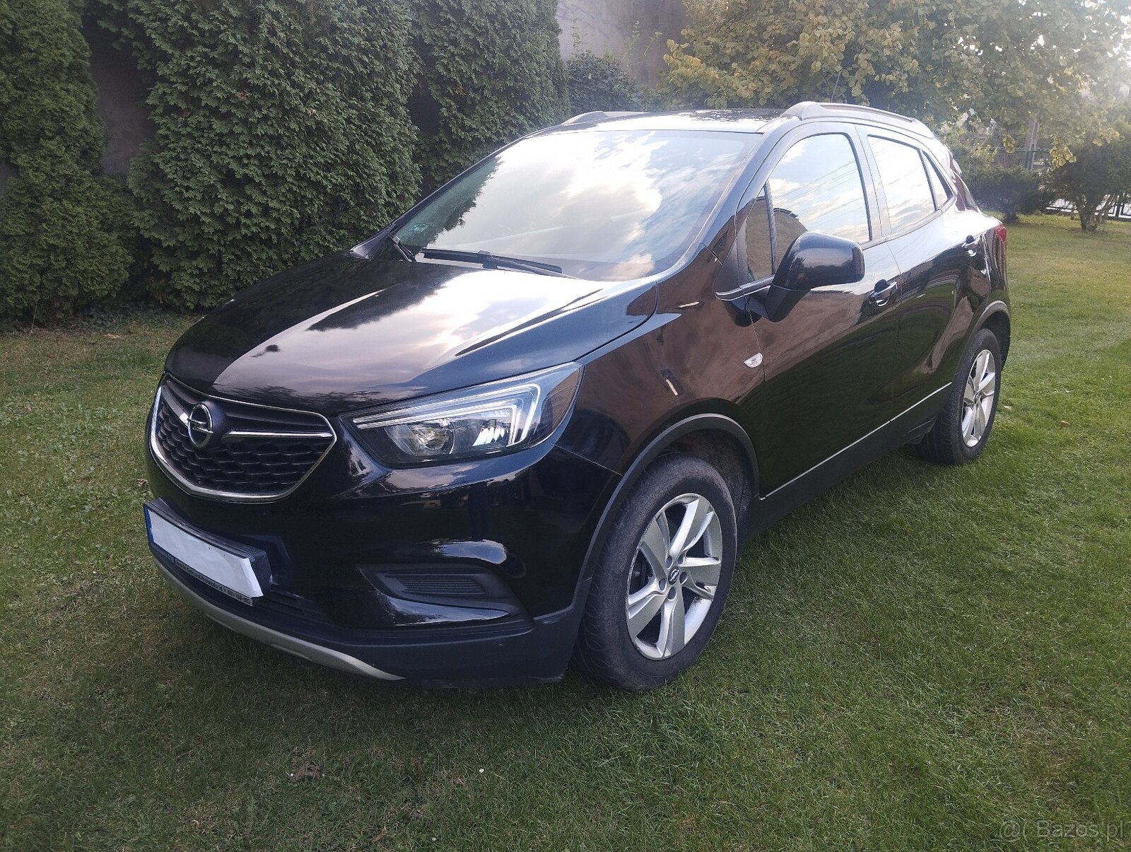Mokka - 6