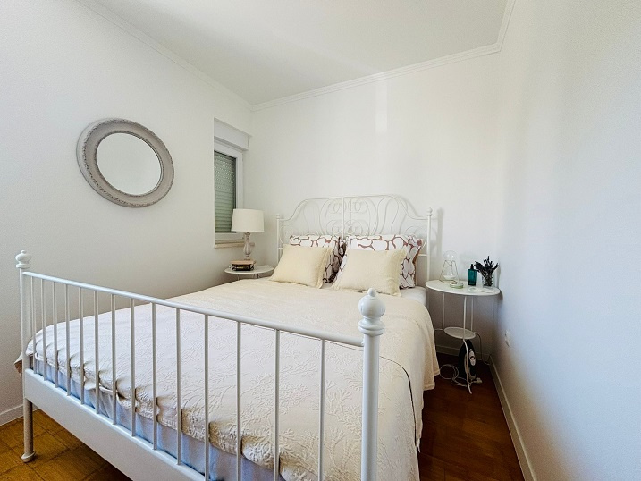 Chorwacja-apartament s widokiem na morze-PAG - 6