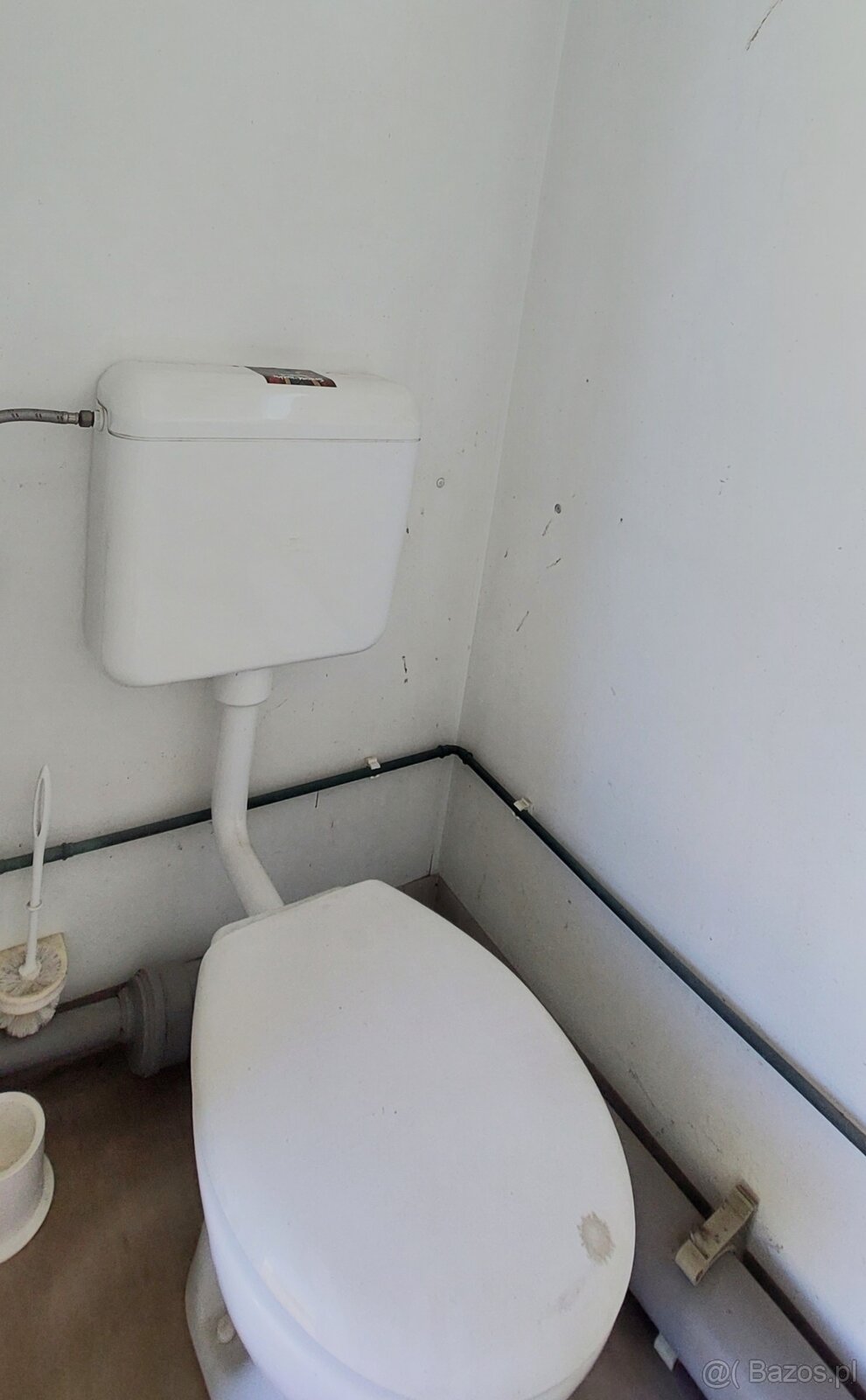 Kontener sanitarny - 6