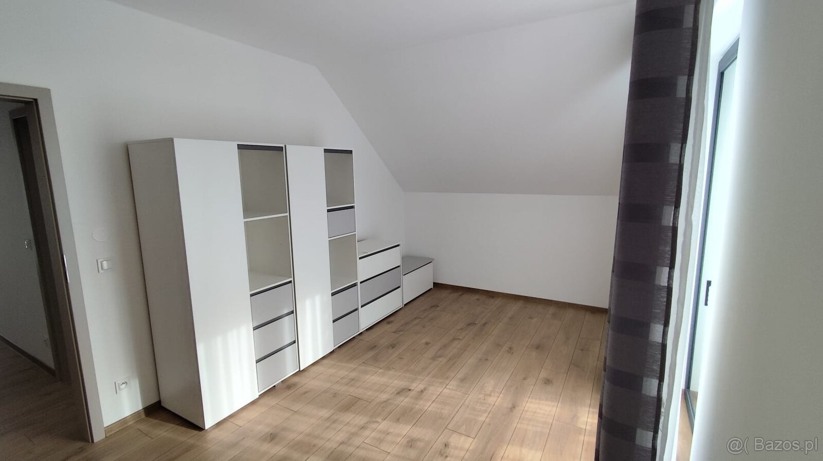 Dom jednorodzinny na wynajem - 6