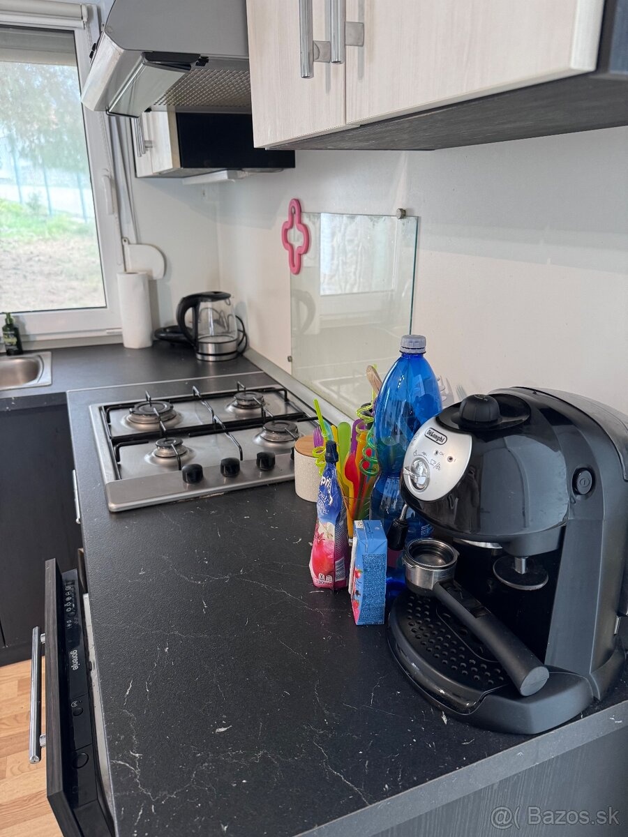 dom mobilny na sprzedaż, Vodice Chorwacja 100m2, tuż przy pl - 6