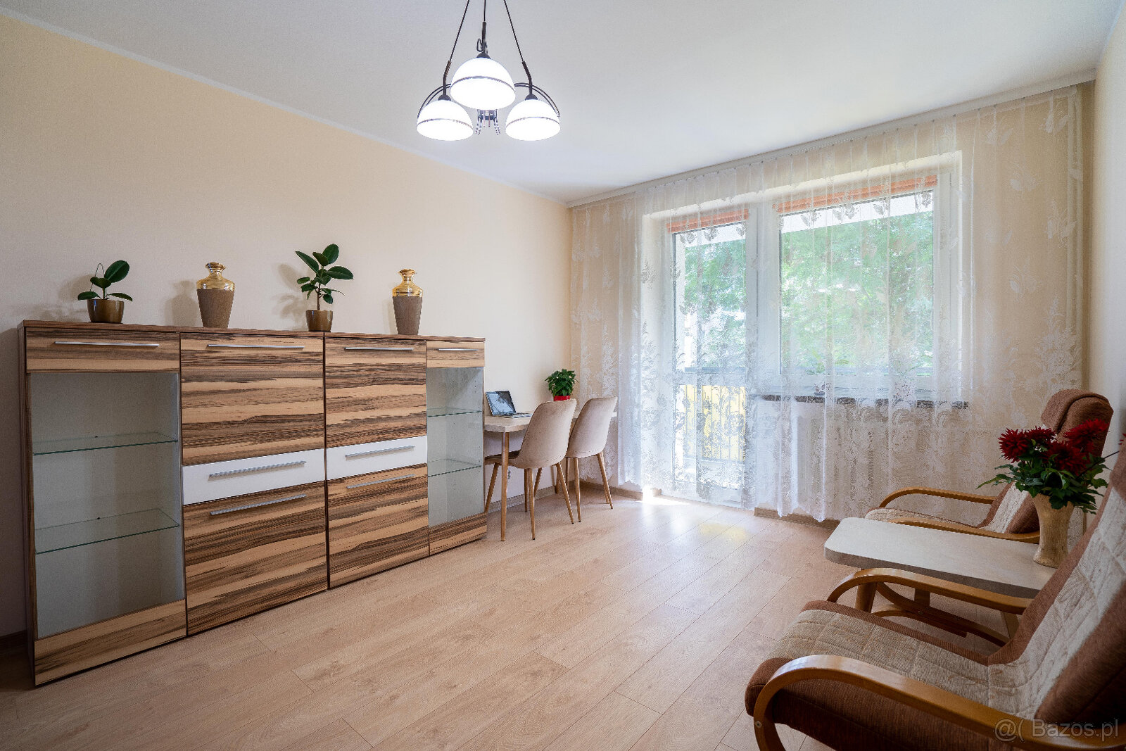 NOWE 2-pokojowe na ANTONIUKu - 6