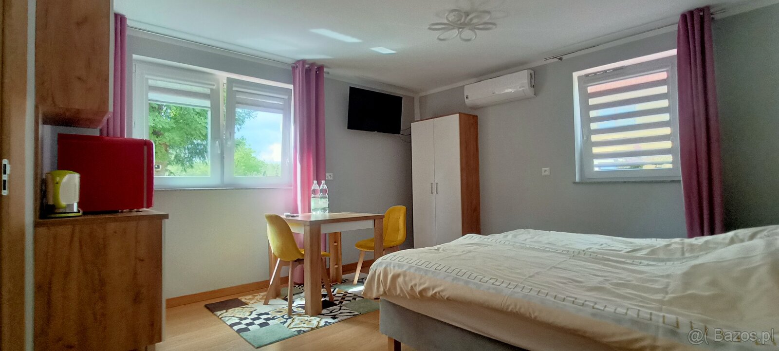 Hotel Zielona Góra - 6