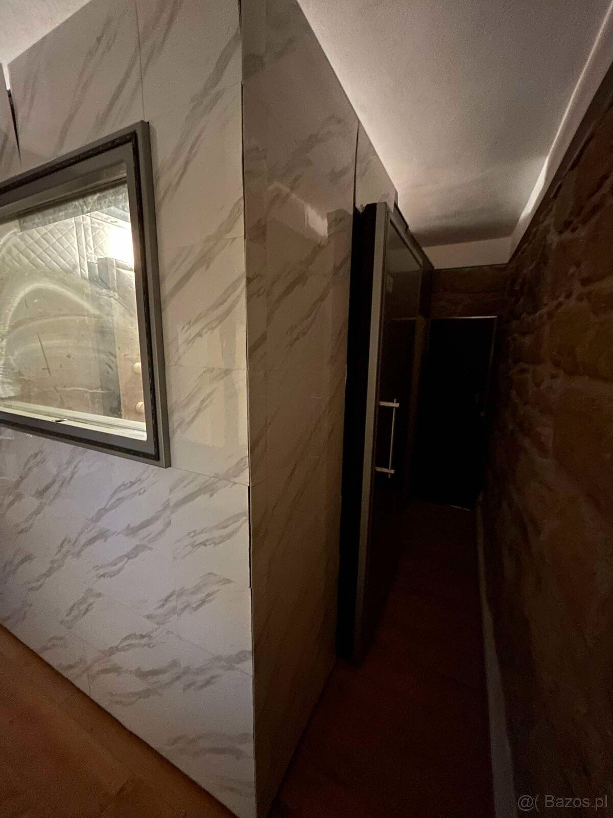 komora kriogeniczna - 6