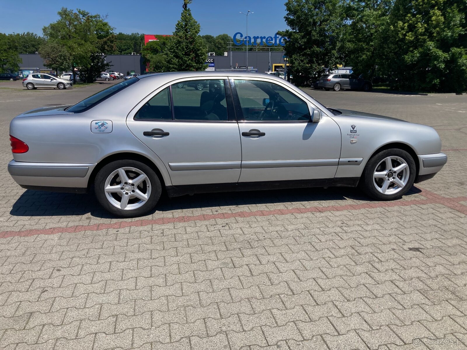 E 200 - 6