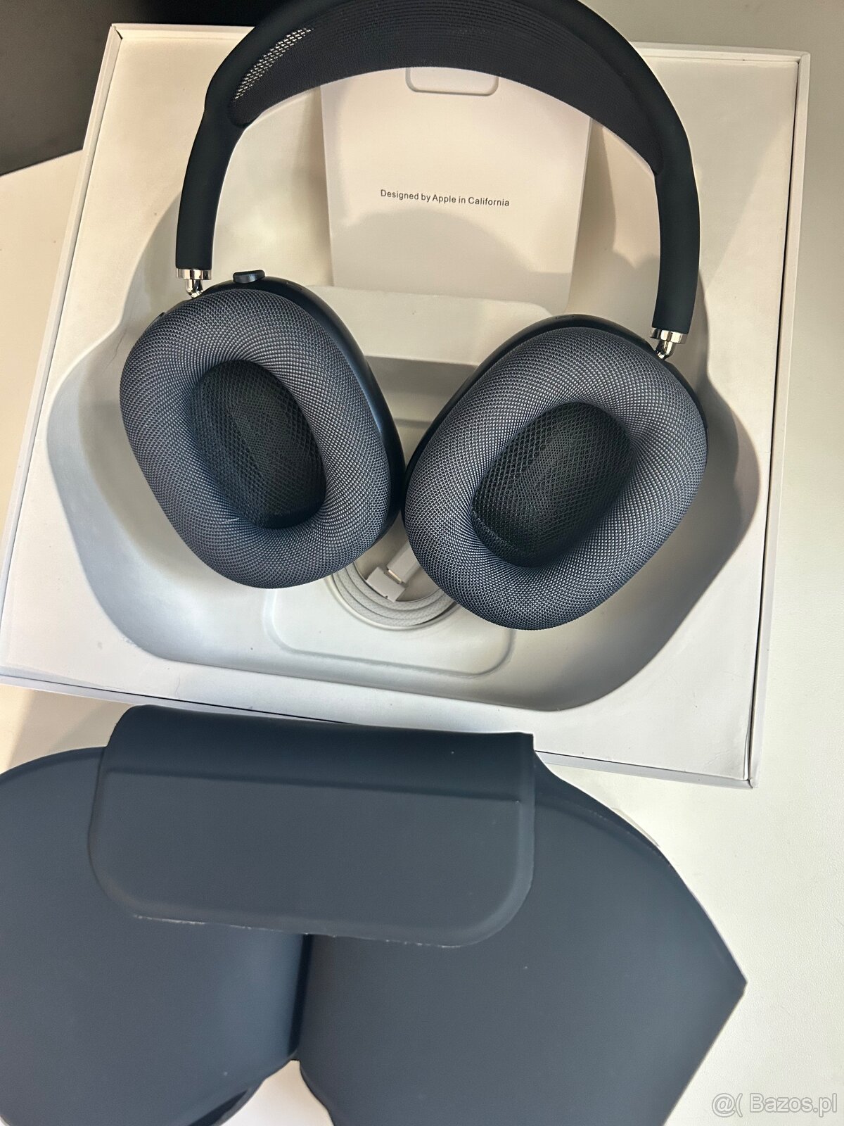 Apple AirPods Max - 6