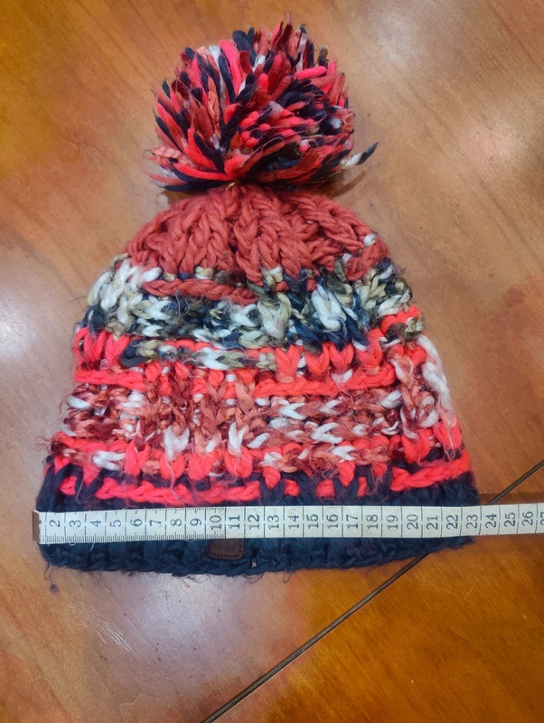 Alpine Pro,Under Armour, Nord Blanc - 6