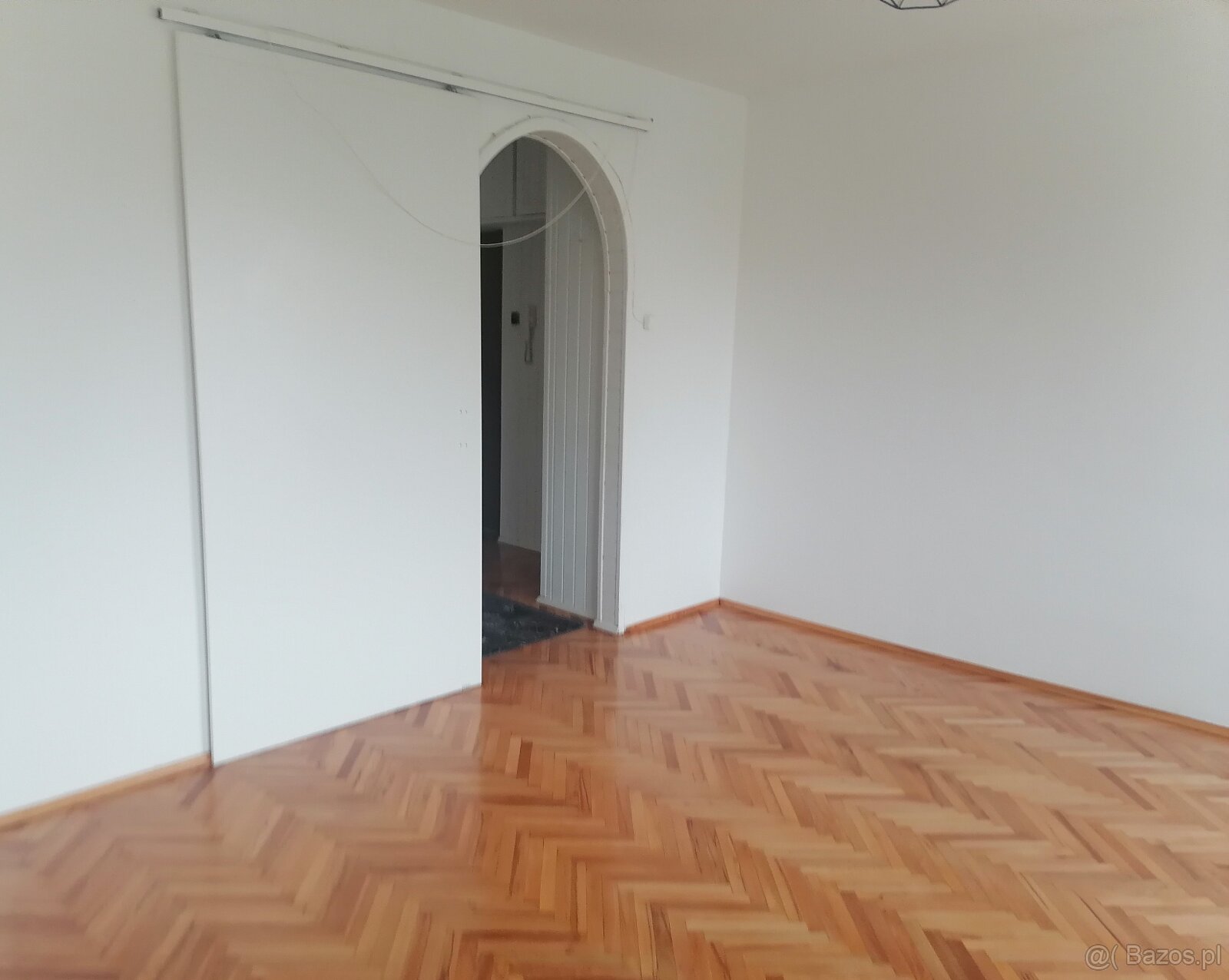 Wynajmę mieszkanie - 6