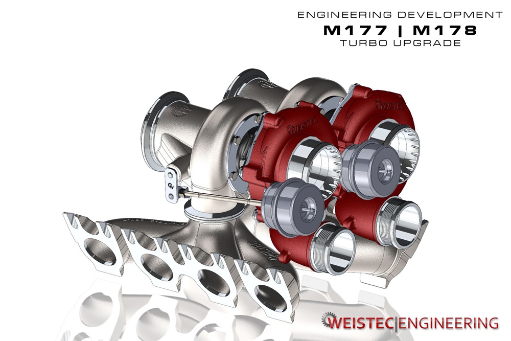 Mercedes AMG GT63 S E hybrid 4Matic power moc 1304 KM WK1 - 6