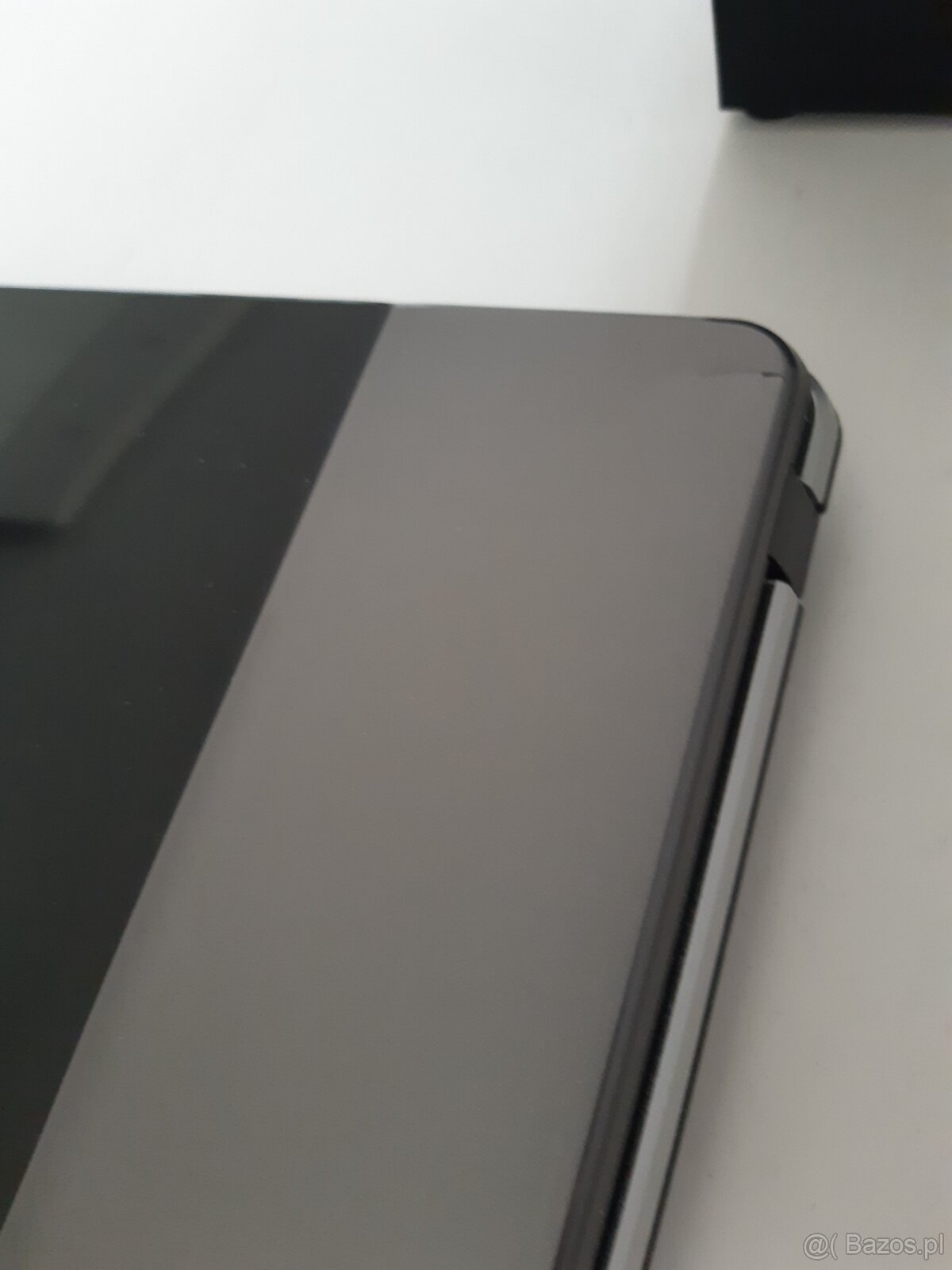 Sprzedam laptop acer emachines E730G - 6