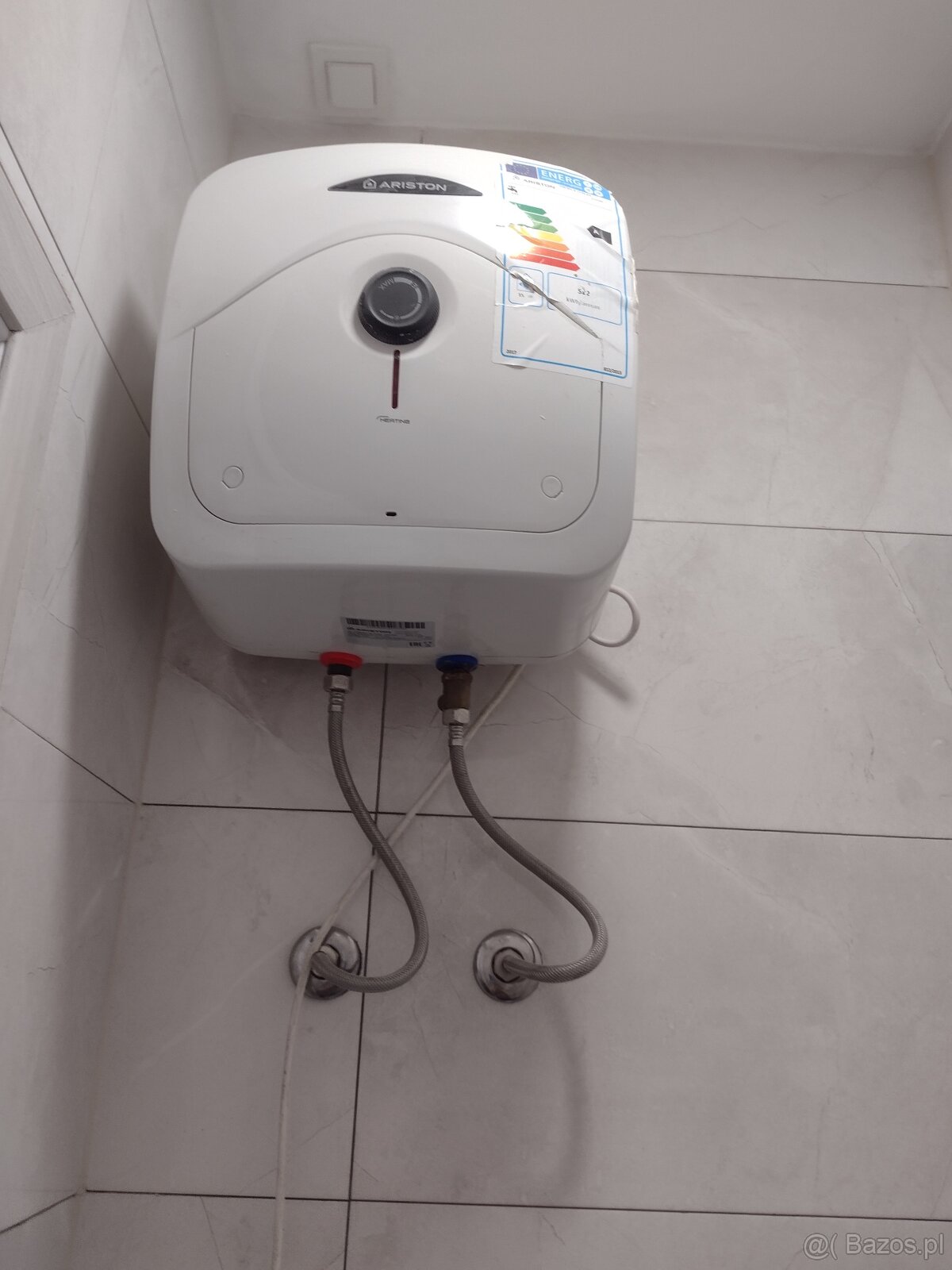 Mały lokal użytkowy w Lublinie - 6