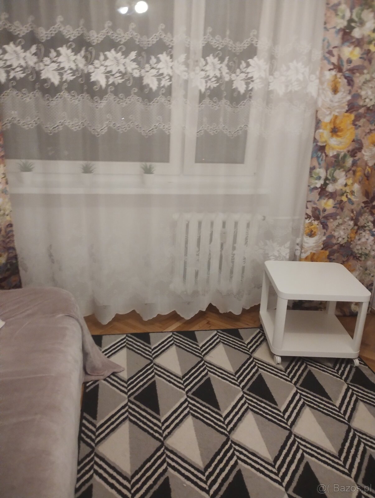 Wynajmę pokój dla jednej osoby - 6