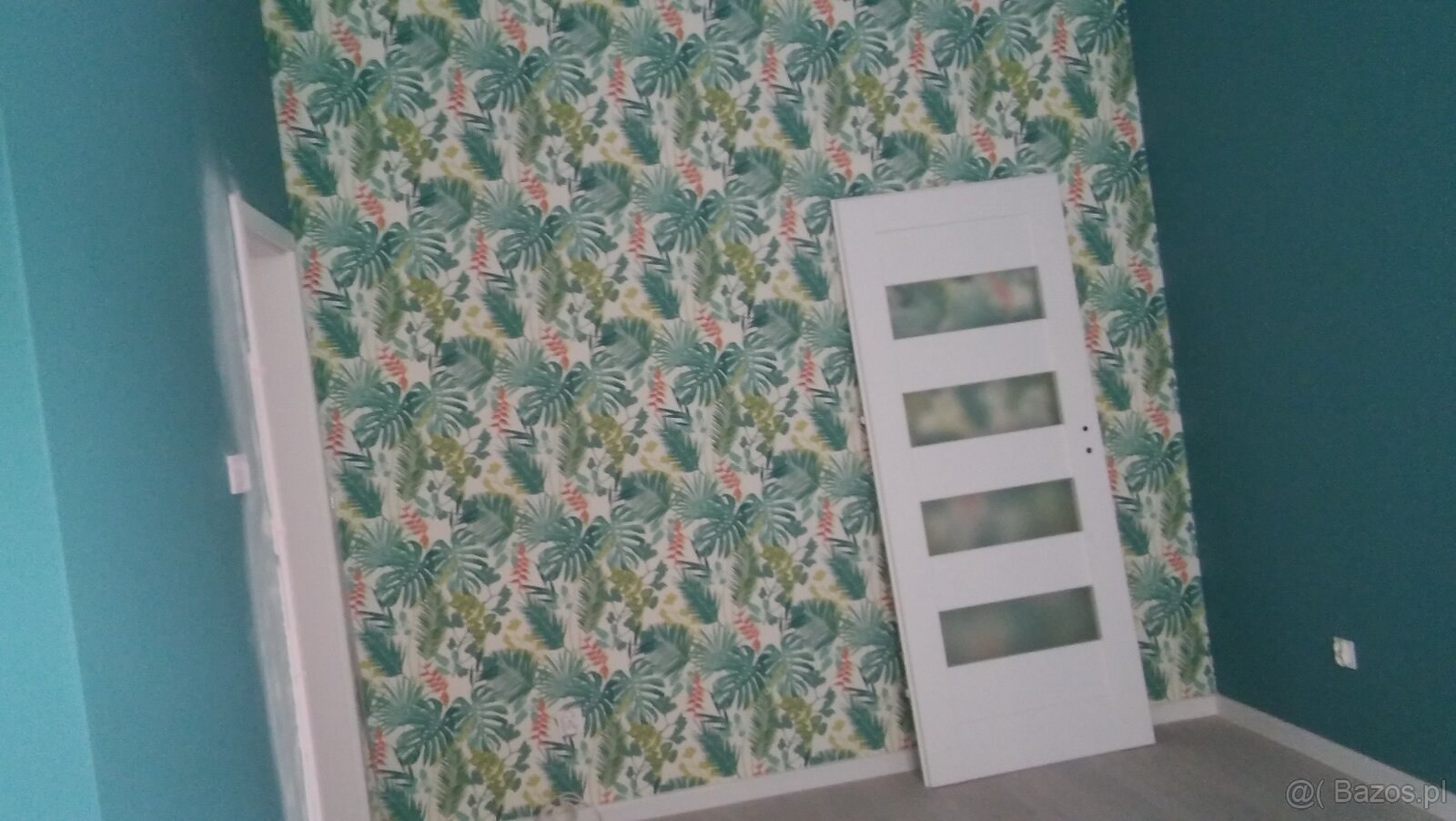 Usługi remontowo budowlane - 6