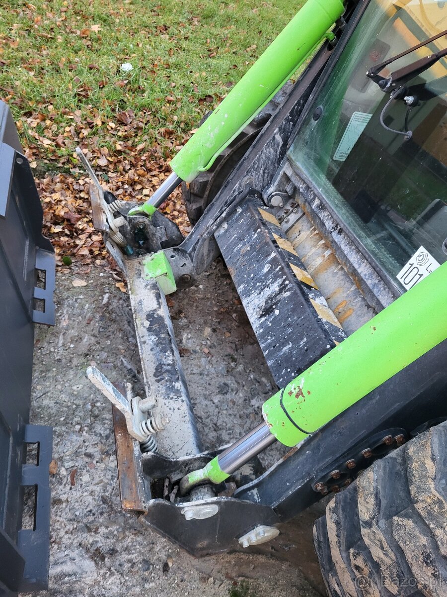 KOVACO Elise 900+akcesoria VAT - 6