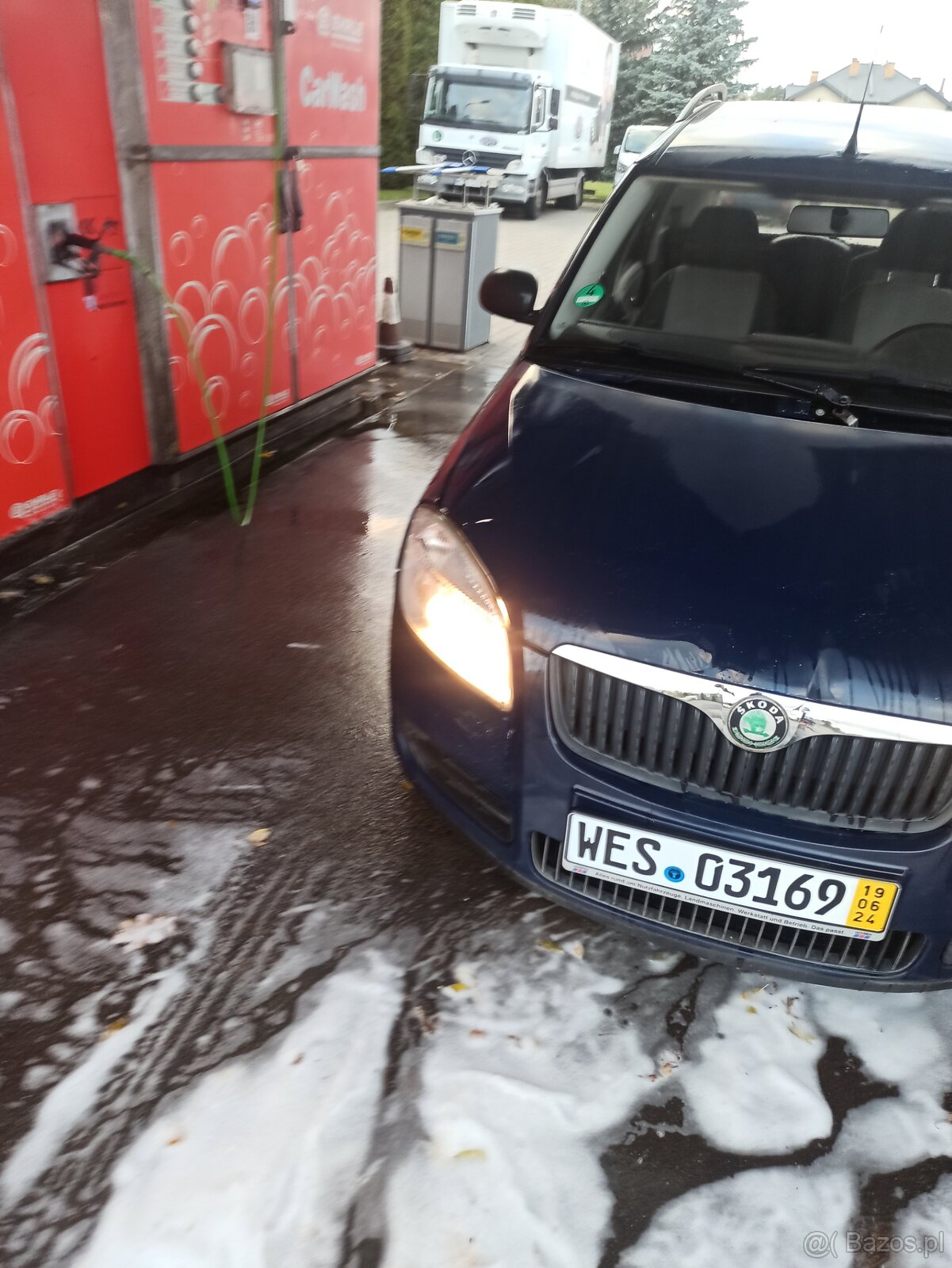 Romster 1.2 2009 - 6