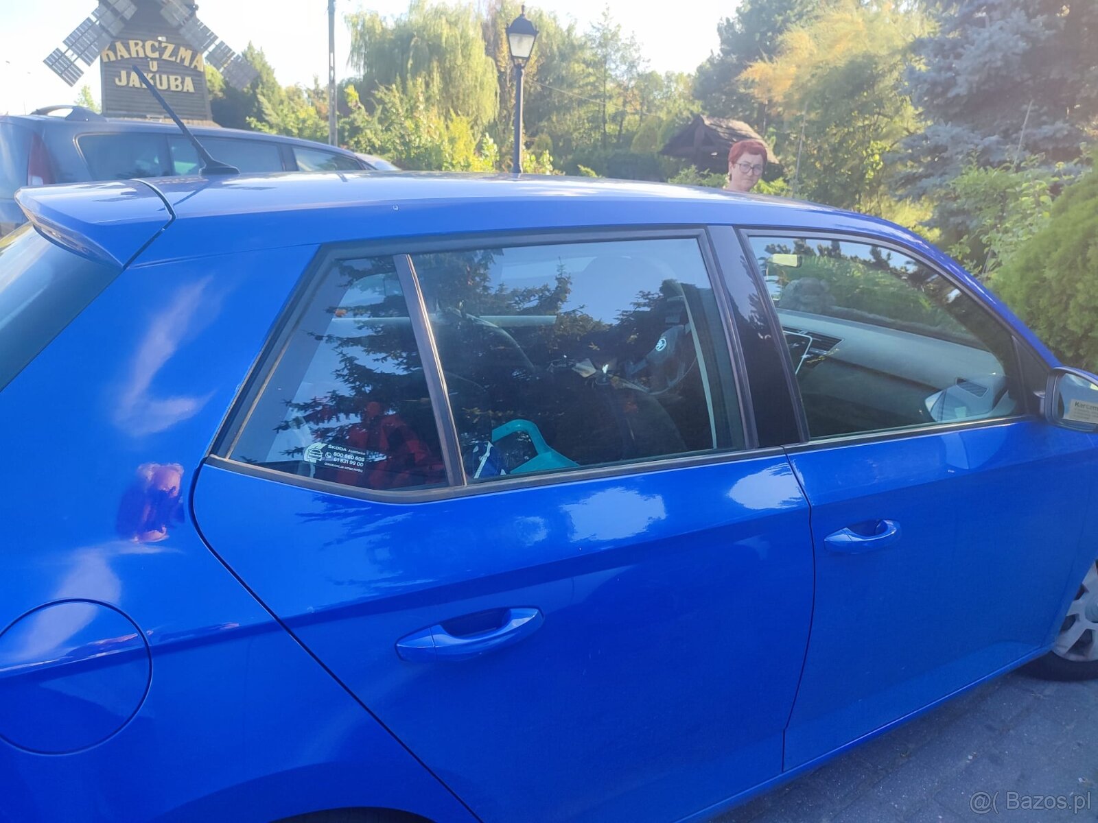 Okazja super auto - 6