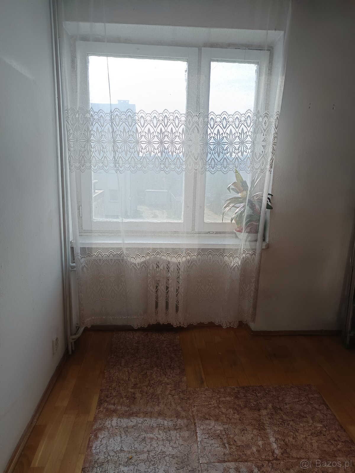 Mieszkanie sprzedam - 6