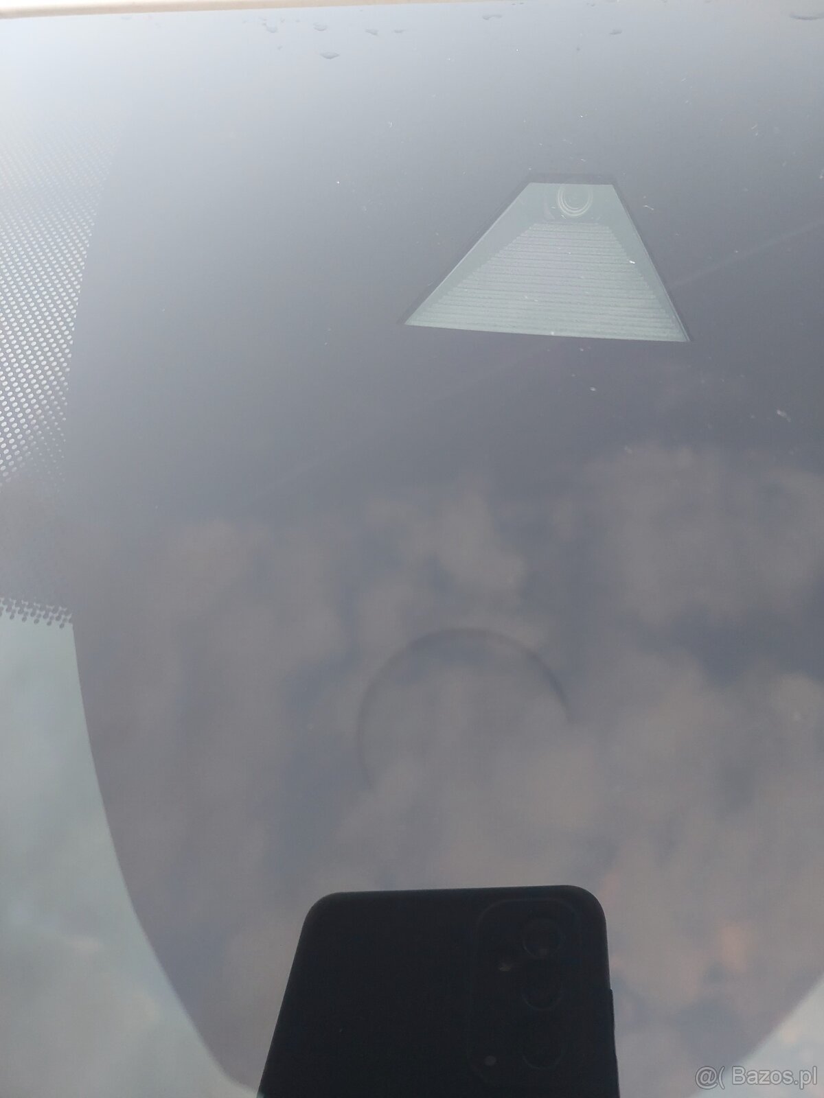 Vw T-roc 2018 90tisíc.km.extra navi - 6