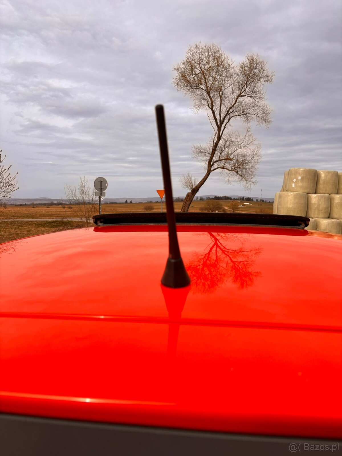 Audi A3 1.8 turbo Quattro 1999r - 6