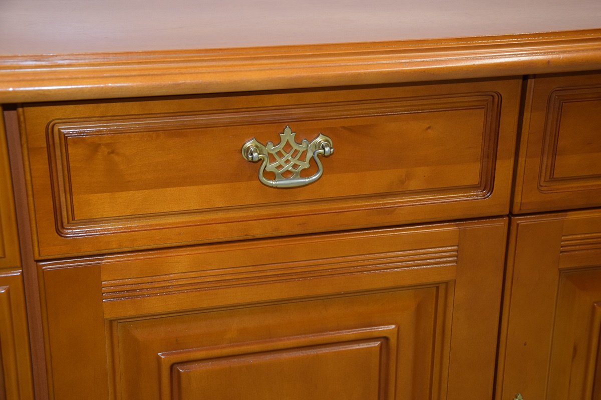 komoda w super stanie - 6