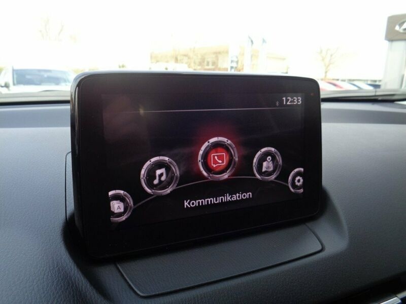 Mazda CX-3 2.0i SIGNATURE - 6