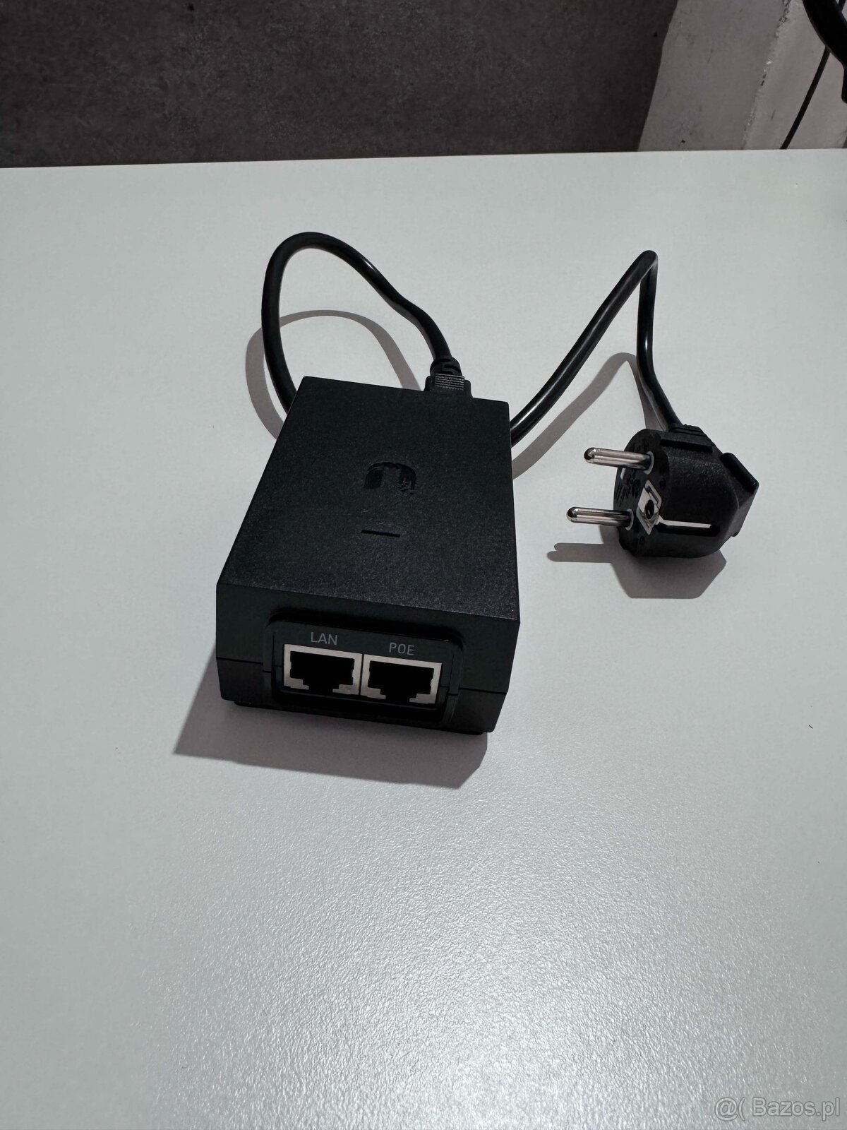 Syndyk sprzeda używane urządzenia sieciowe: routery, switche - 6