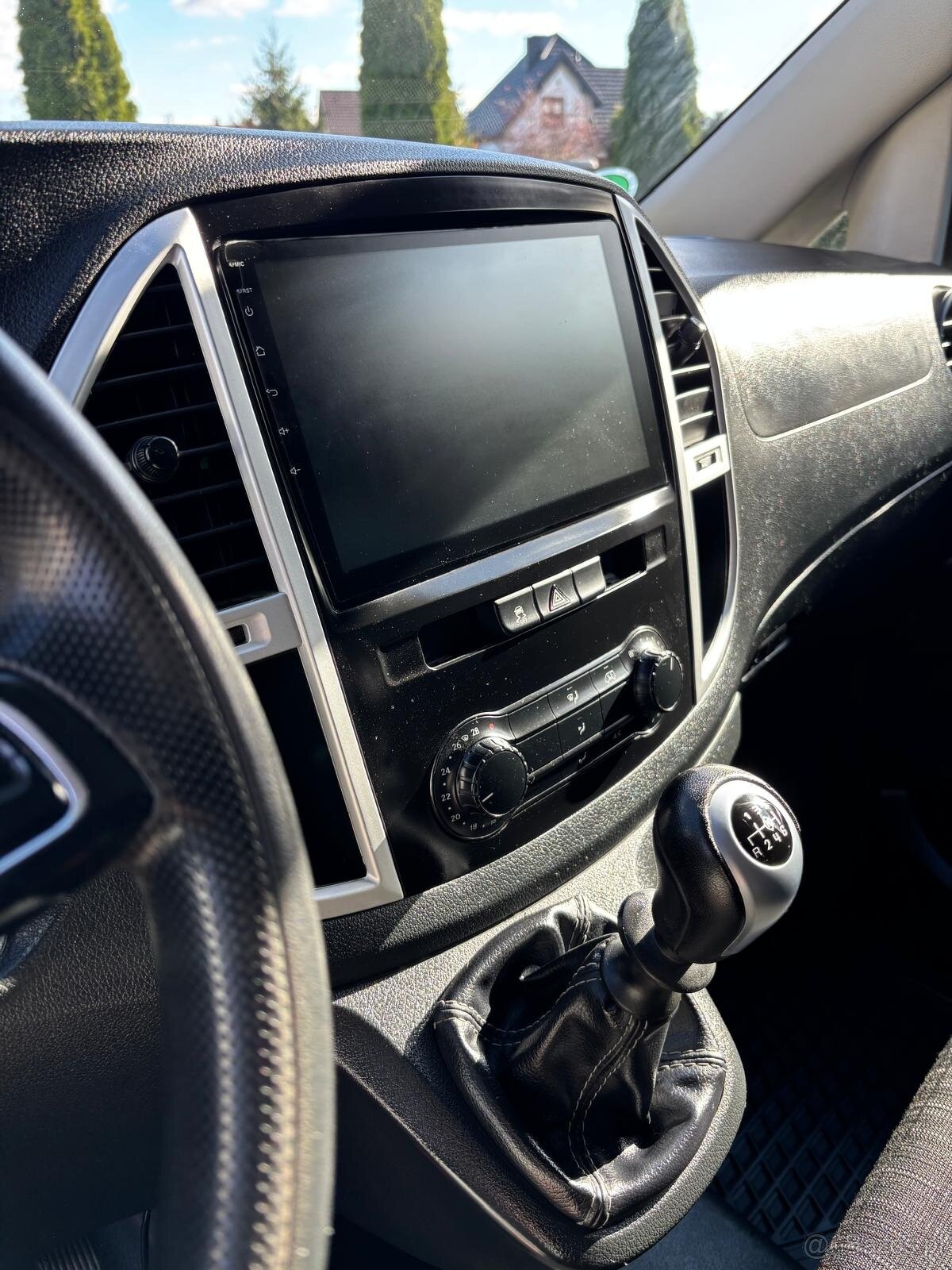 Vito447 rok 2019 - 6