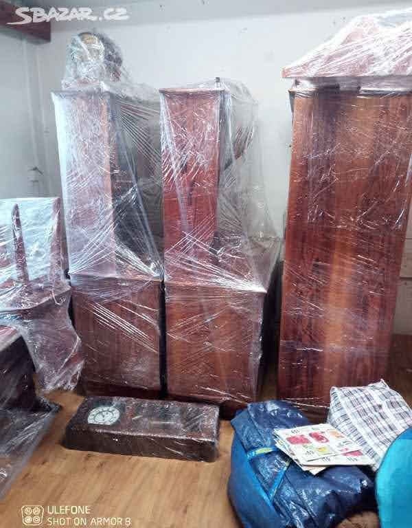 Kuchnie Staroslovanska - 6