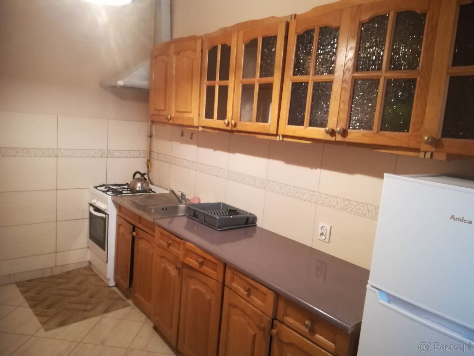 Wynajmę pokój Siedlce ul. Nowy Świat - 6