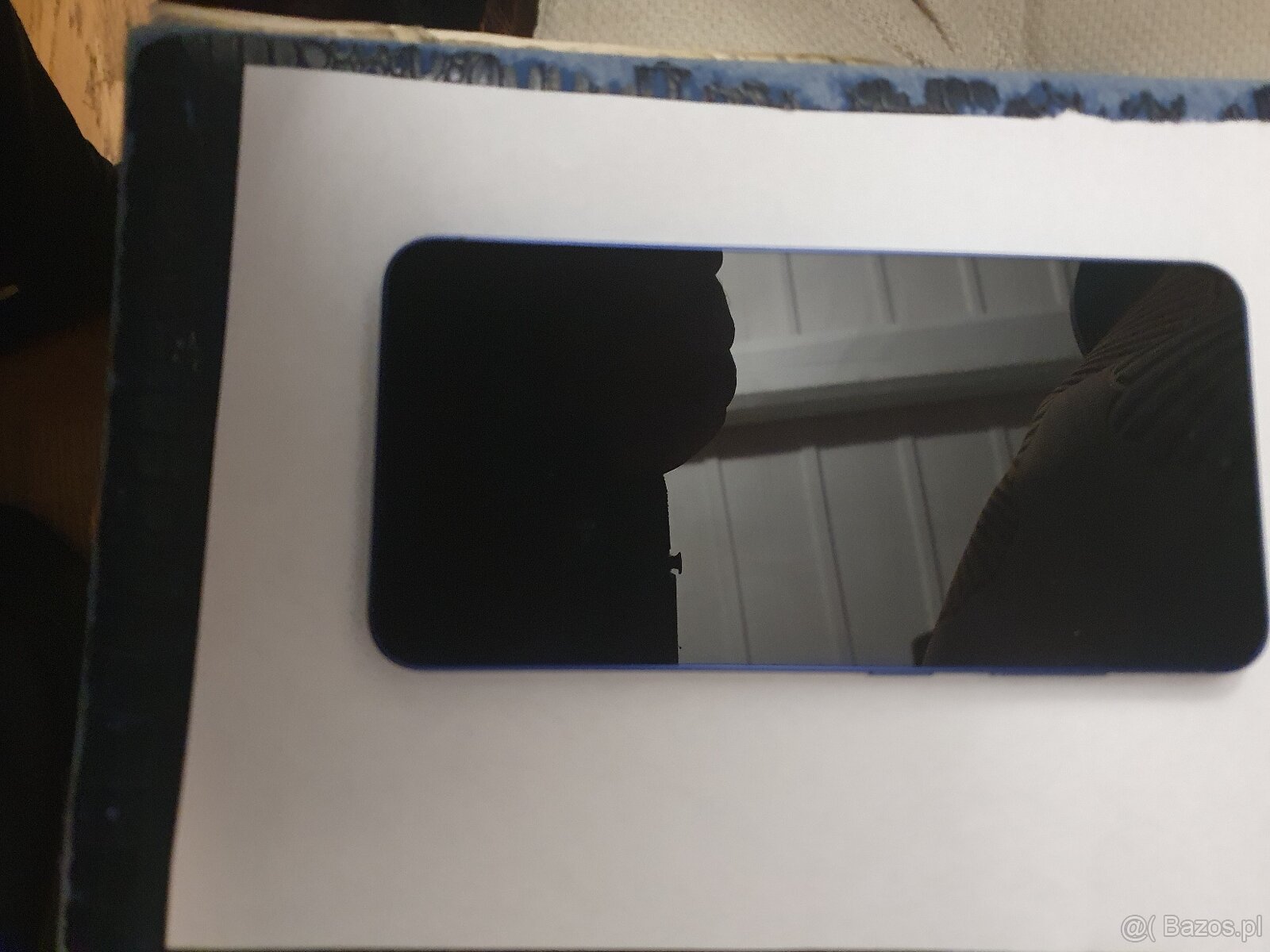 Sprzedam nowy samsung galaxy s 25 - 6