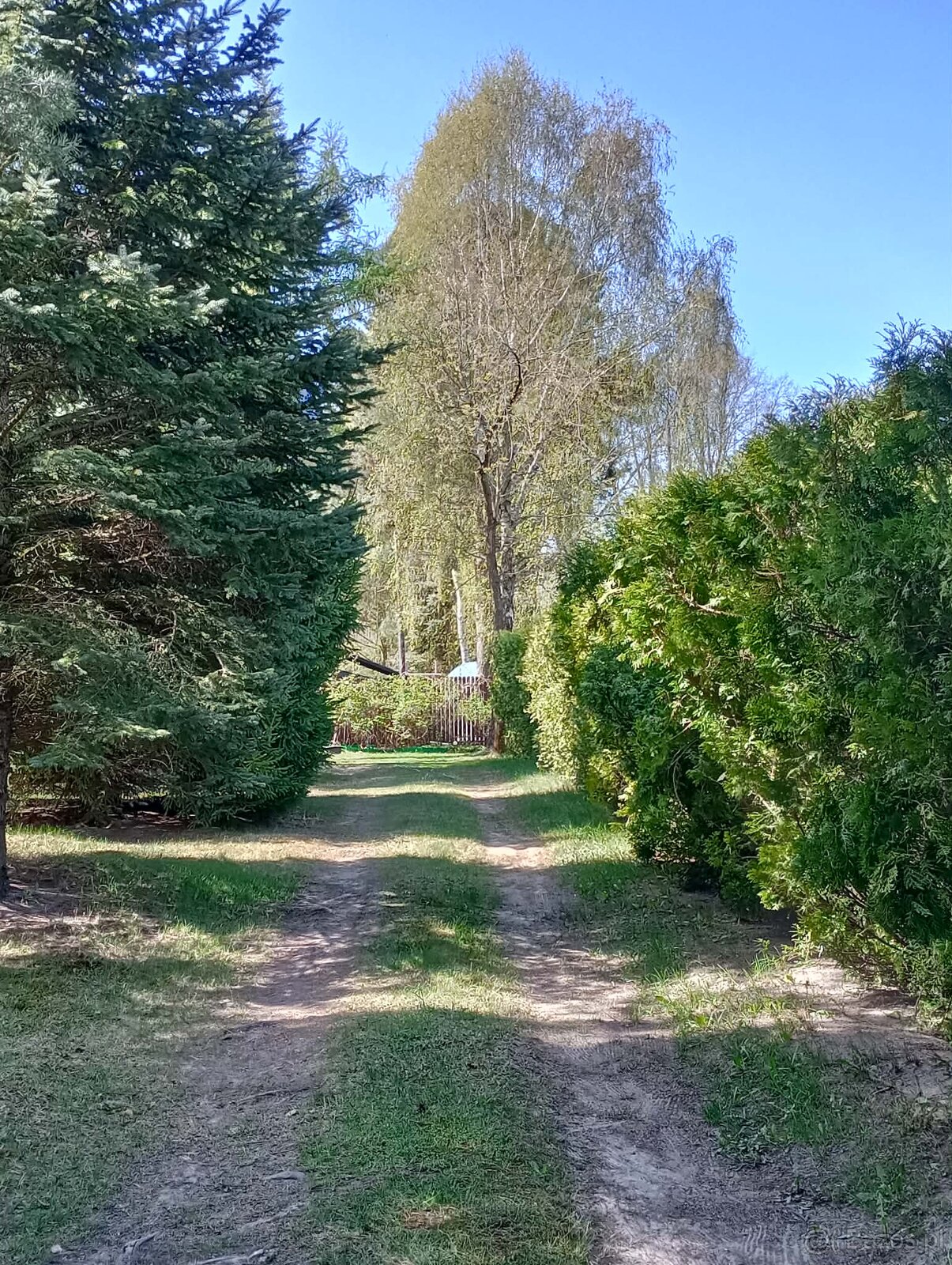 Dom całoroczny + działka 1220 m² | Zalew Zegrzyński | sprzed - 6