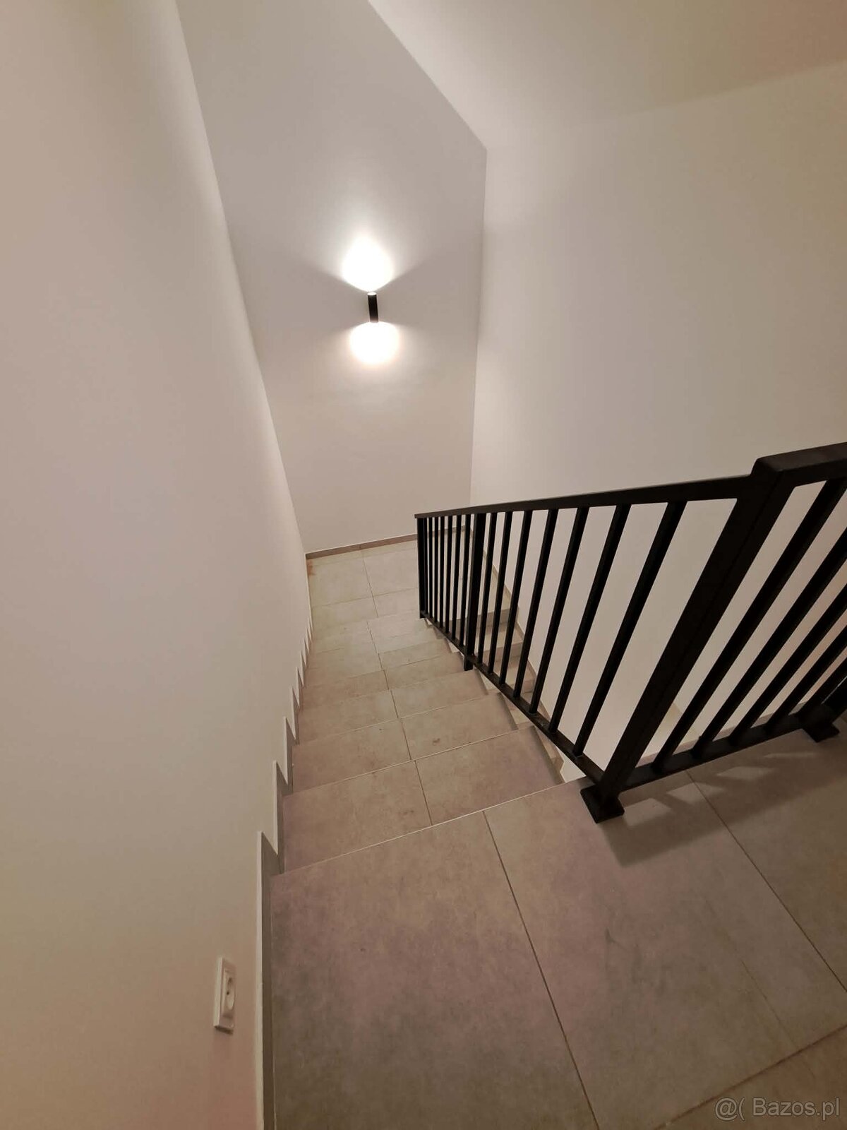 Tarnów mieszkanie 83m2 - 6