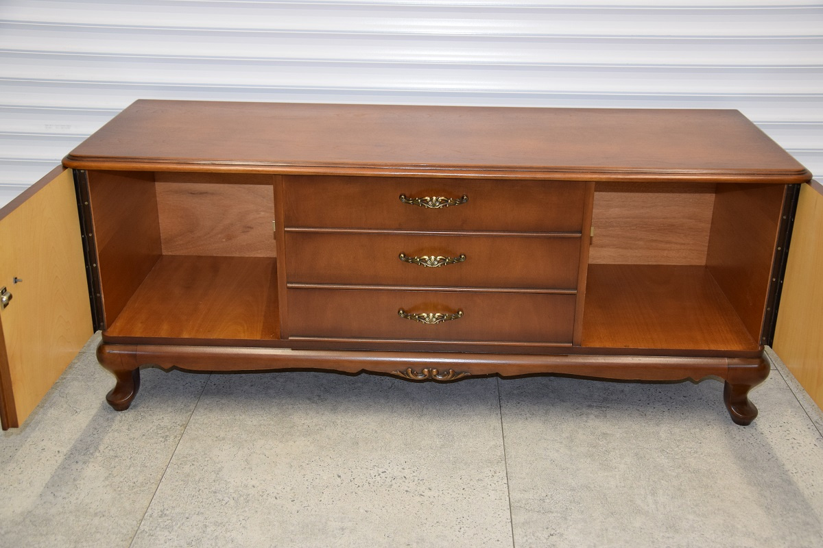 komoda - jak nowa - 6