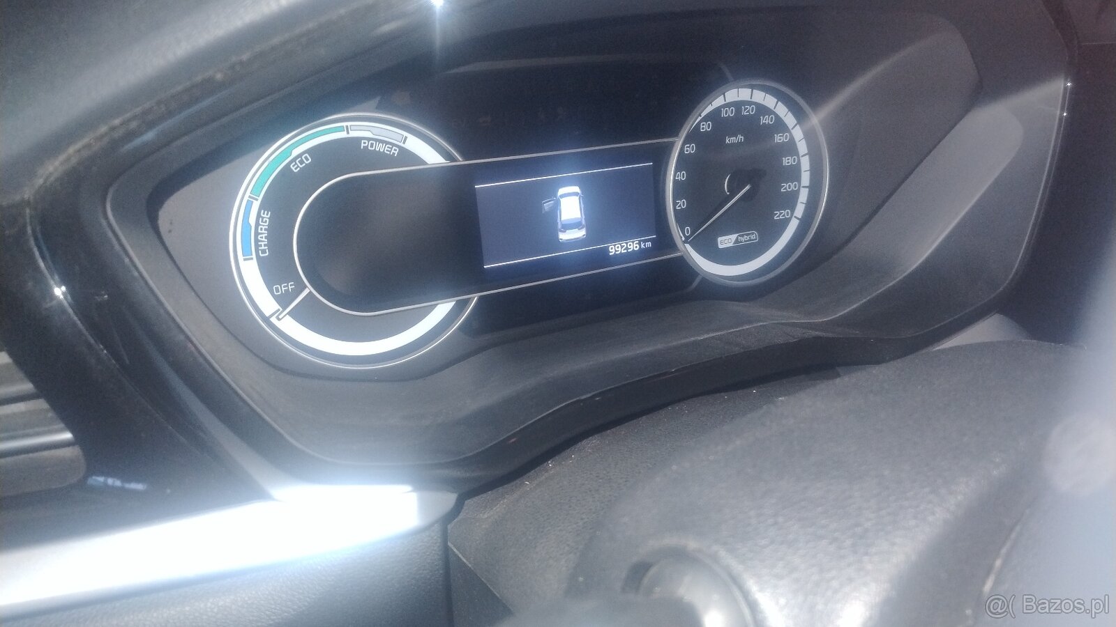 Salon PL Gwarancja - 6