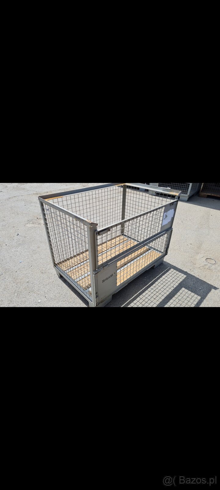 KTP-gitterbox-epal paleta - 6