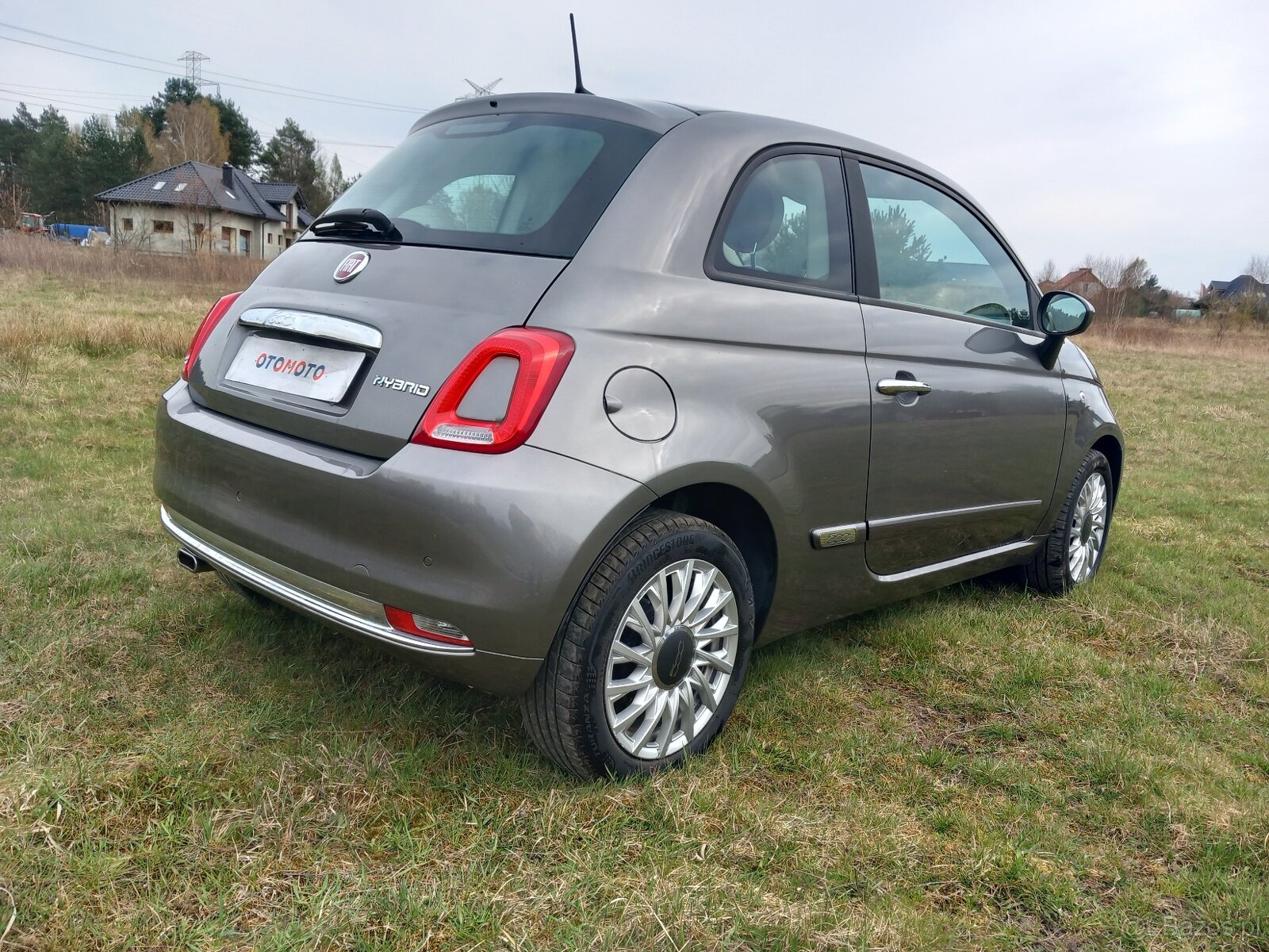500 hybrid - 6
