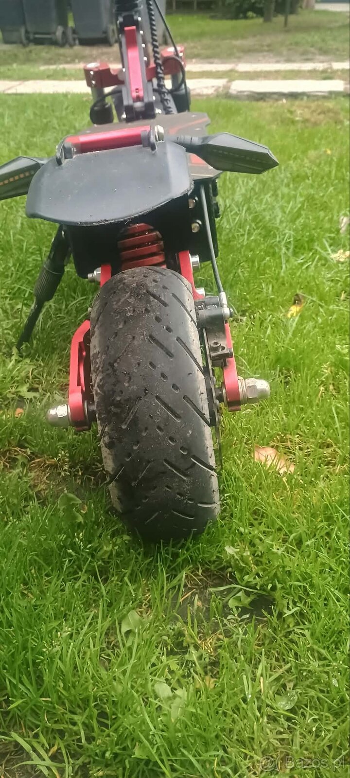 Sprzedaż - 6