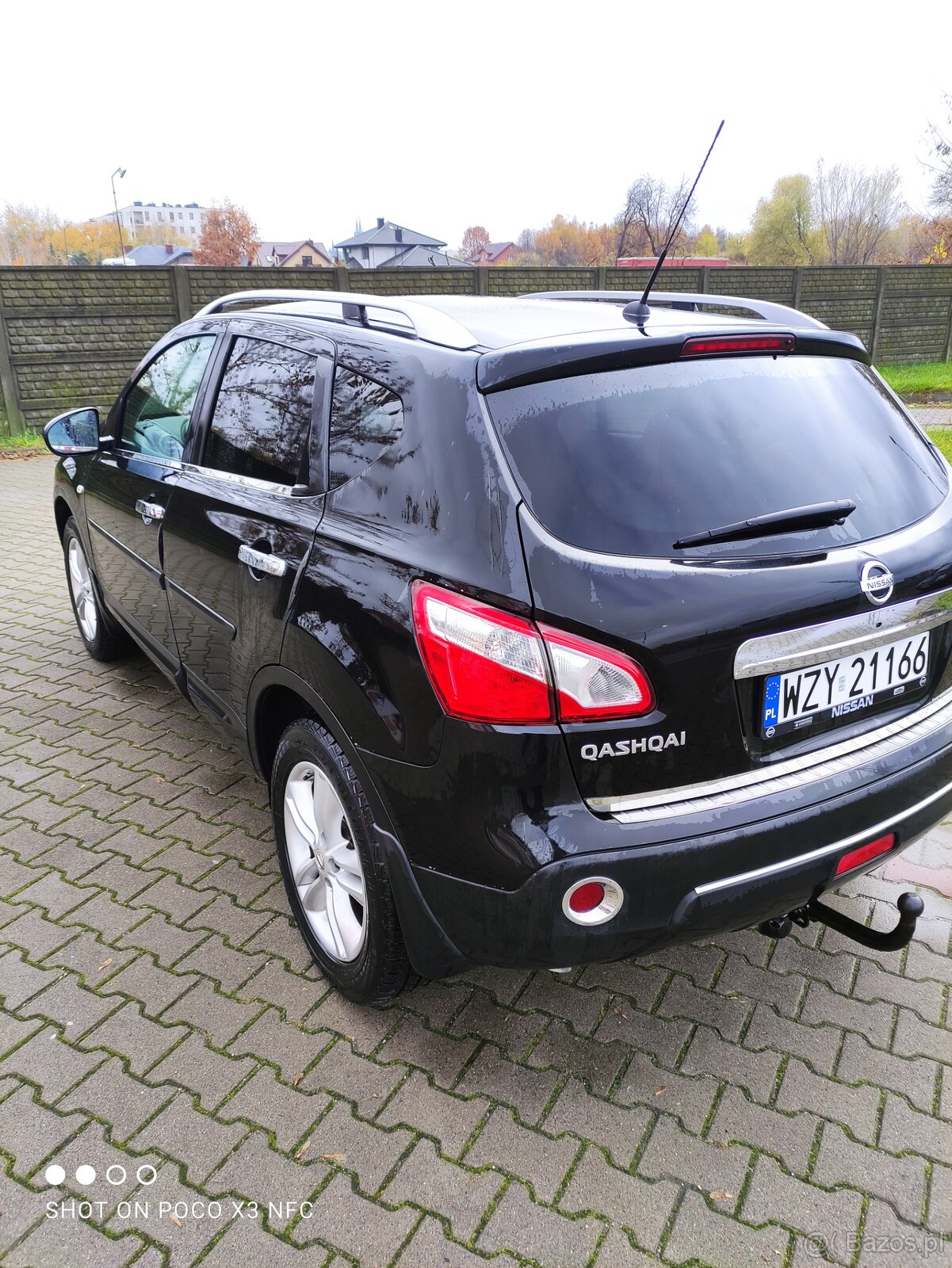 Sprzedam auto - 6