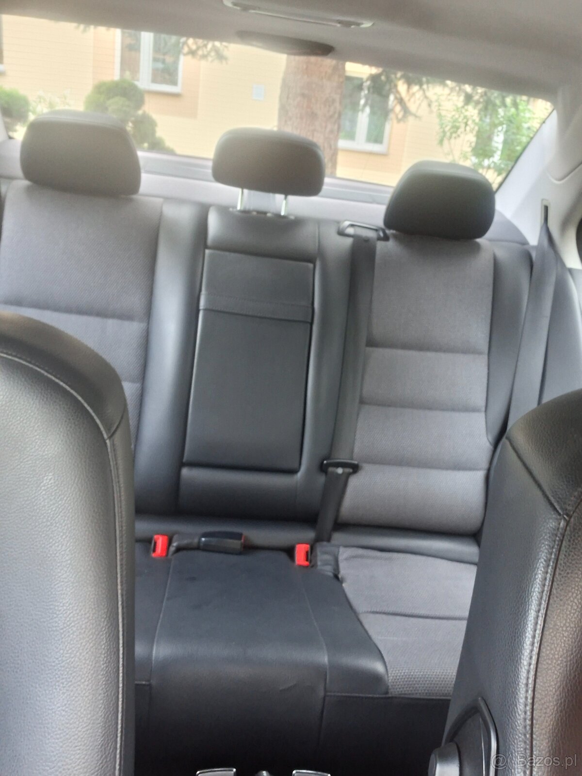 Auto sprzedam - 6