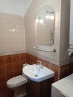 Mieszkanie bezpośrednio od właściciela - 6