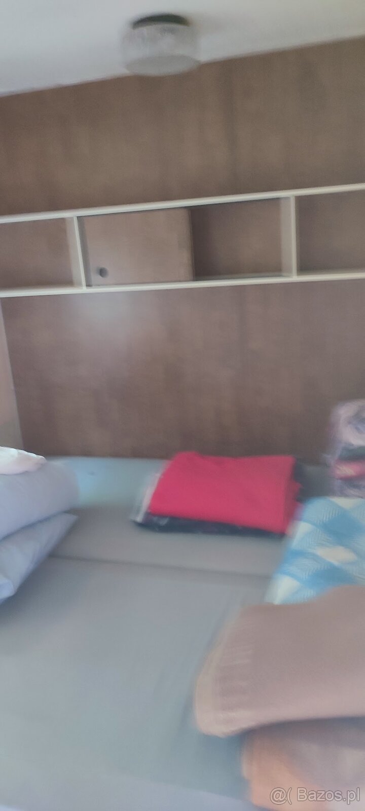 Domek holenderski - 6