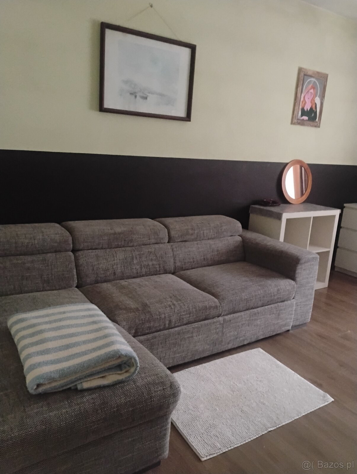 Pokój do wynajecia - 6