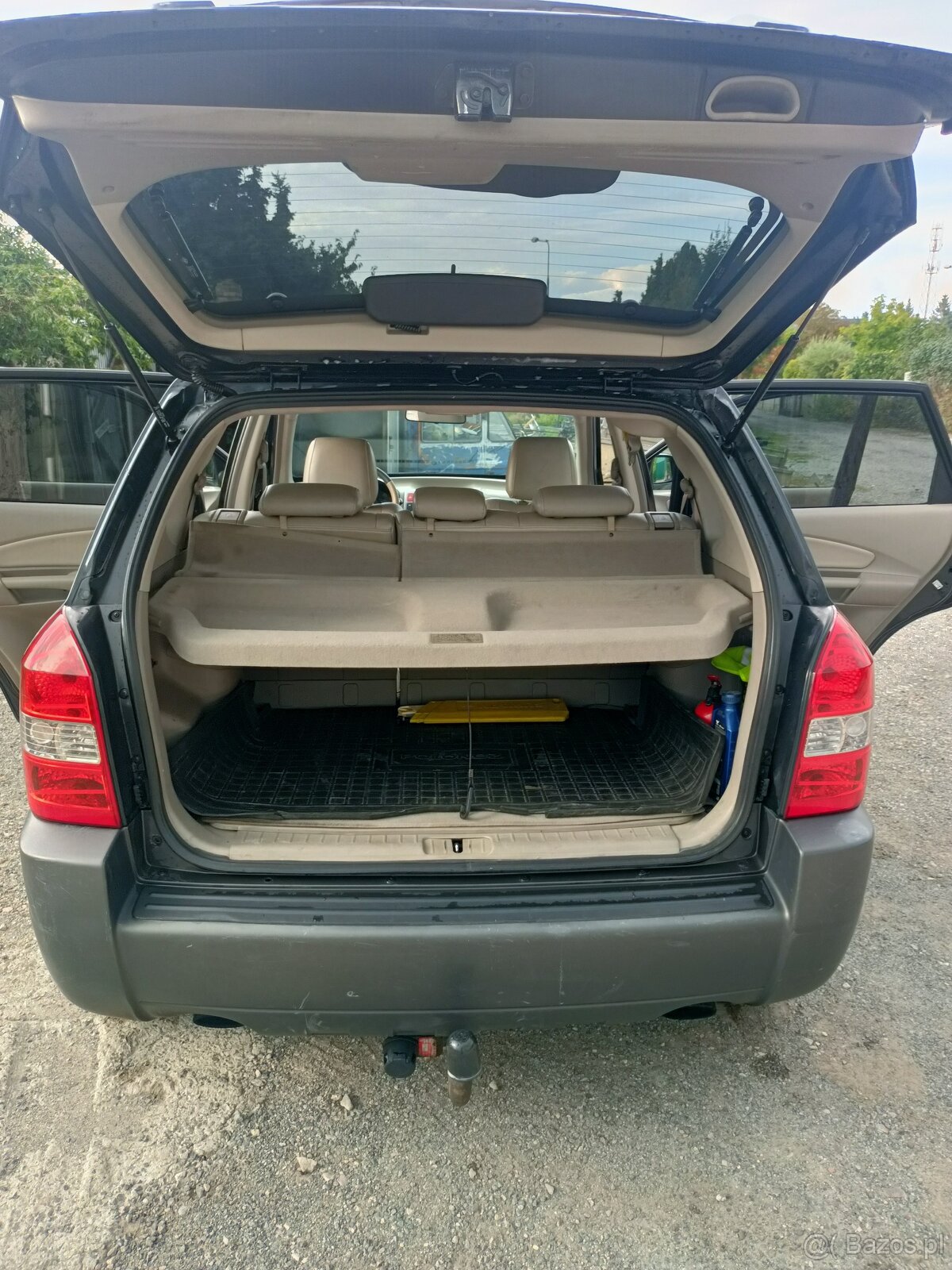 Motoryzacja - 6