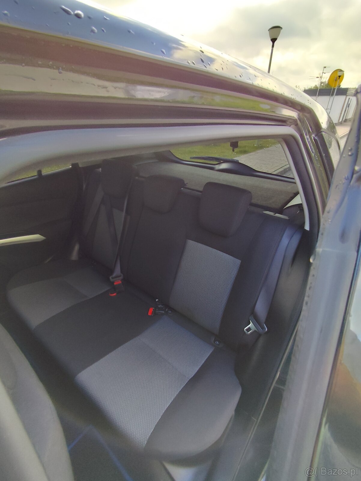 Suzuki SX4 II S-Croos 1.6 benzyna. Sprzedam lub Zamienię - 6