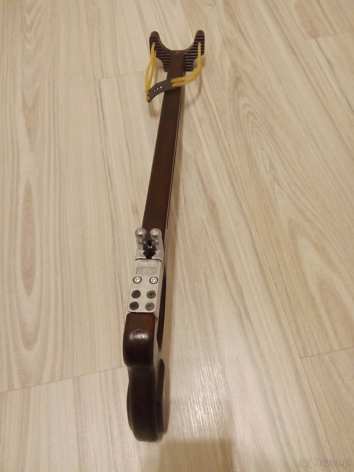 Tanie proce pistoletowe na kulki - 6