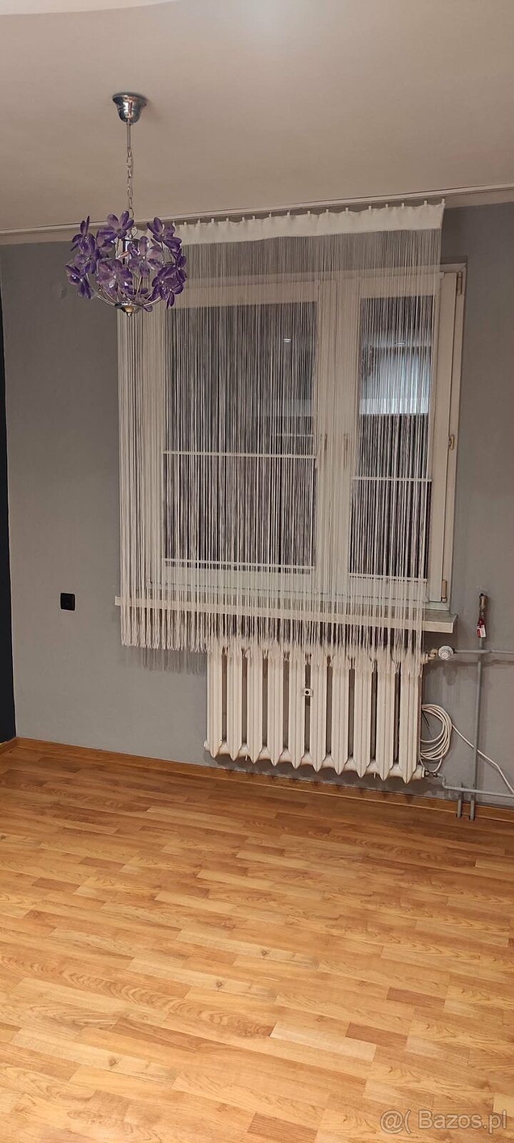 Słoneczne mieszkanie 2 pokoje 38 m Zdzieszowice Akacjowa - 6