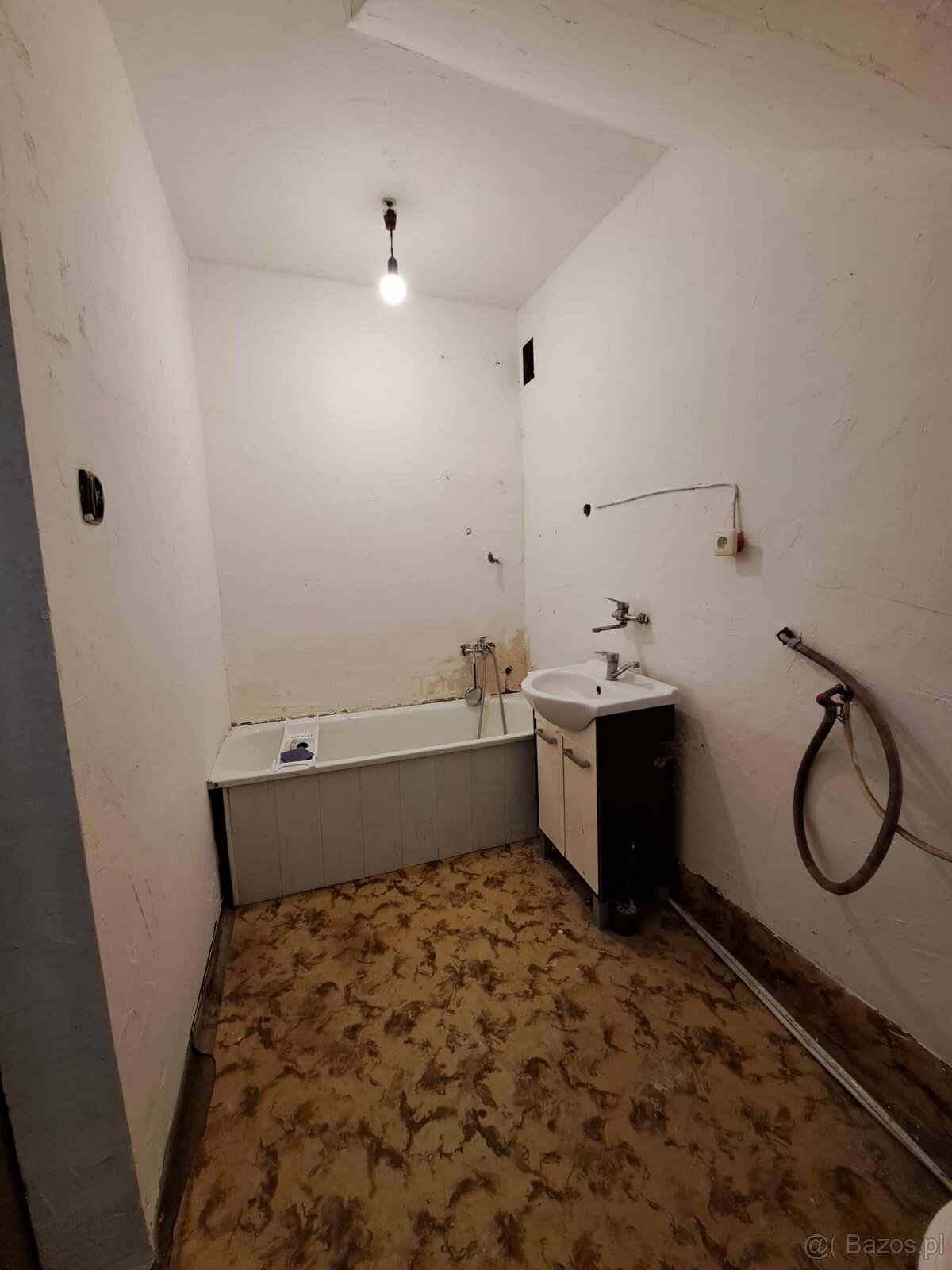 Dom 120m3 Lubcza gm. Ryglice - 6