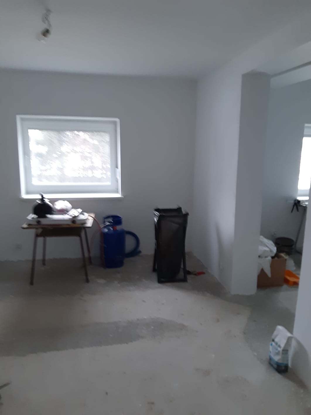 Super Promocja Dom w Cenie mieszkania z wielką działką - 6