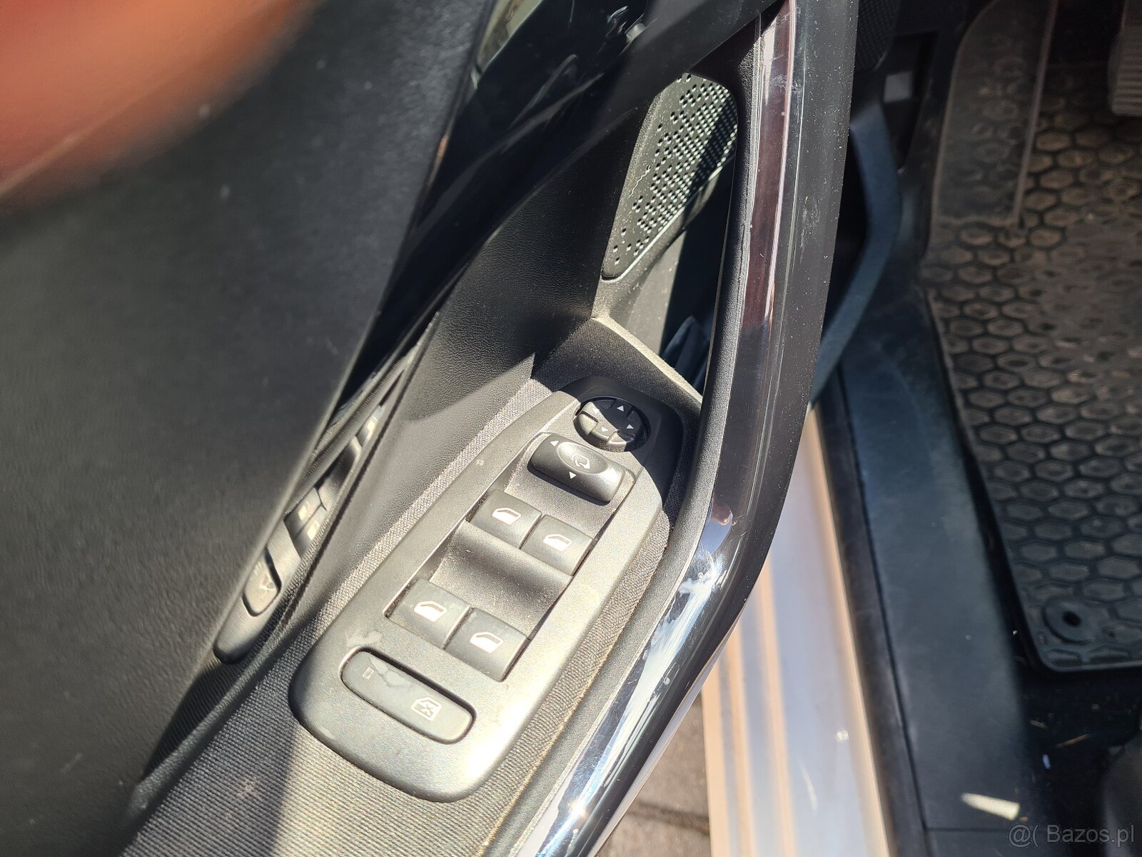 Peugot 208 diesel - 6